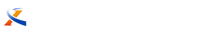 彩神注册平台